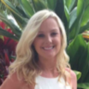 Meet your Posher, Shea